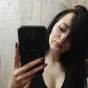 ���� �����, ������, 24 ���� - ��������� 25 ���� 2026