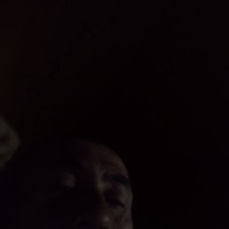 ���, ������, 46 ���