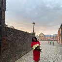 ���� ������ ���������, ������ - ��������� 16 ������ 2025 � ������ ���� ����������