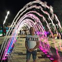 ���� �����, ��������, 45 ��� - ��������� 4 ������� 2025 � ������ ���� ����������