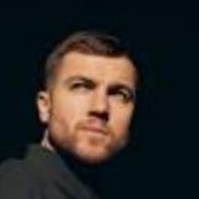 ����, 26 ���, ���������