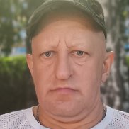 Георгий, 50 лет, Москва Георгий, 50 лет, Москва