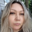 ���� ���������, ����, 43 ���� - ��������� 22 ������� 2025 � ������ ���� ����������