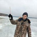���� ������, ������ - ��������� 29 ����� 2024 � ������ ���� ����������