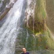, 36 , 