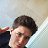  Eric, , 24  -  24  2024