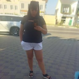 ����😉, ����, 43 ����
