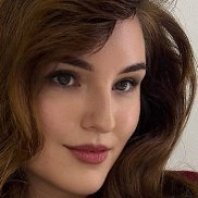 �������, 29 ���, ������