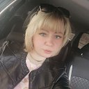 ���� ������, ������, 37 ��� - ��������� 22 ������ 2025 � ������ ���� ����������
