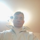 ���� �����, ������, 50 ��� - ��������� 9 ������� 2026 � ������ ���� ����������