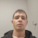 ���� Hren Star�y, ���������, 39 ��� - ��������� 27 ������� 2025