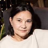 ������, , ������