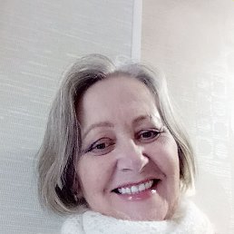 Galina, , 66 