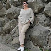 Алевтина, , Симферополь Алевтина, , Симферополь