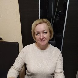 ���� �������, ������, 48 ��� - ��������� 23 ����� 2024