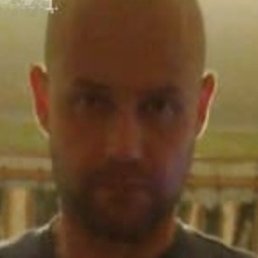 ������, �������������, 38 ���