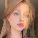 ���� ������, ������, 21 ��� - ��������� 22 ���� 2025 � ������ ���� ����������