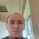 ���� �����, �������, 53 ���� - ��������� 5 ������� 2025 � ������ ���� ����������