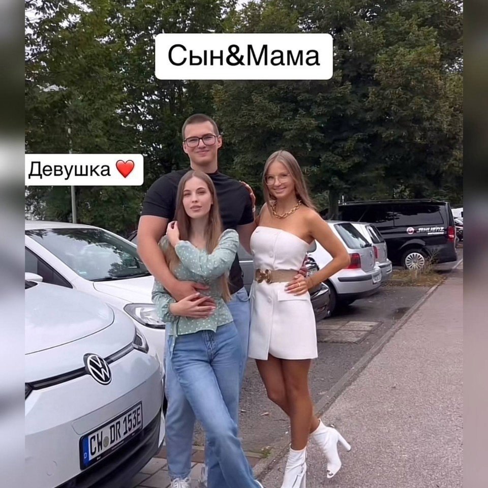 � ����� ����� ��� ������� �� ��������