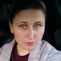 �����, ������