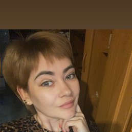 �������, ������, 35 ���