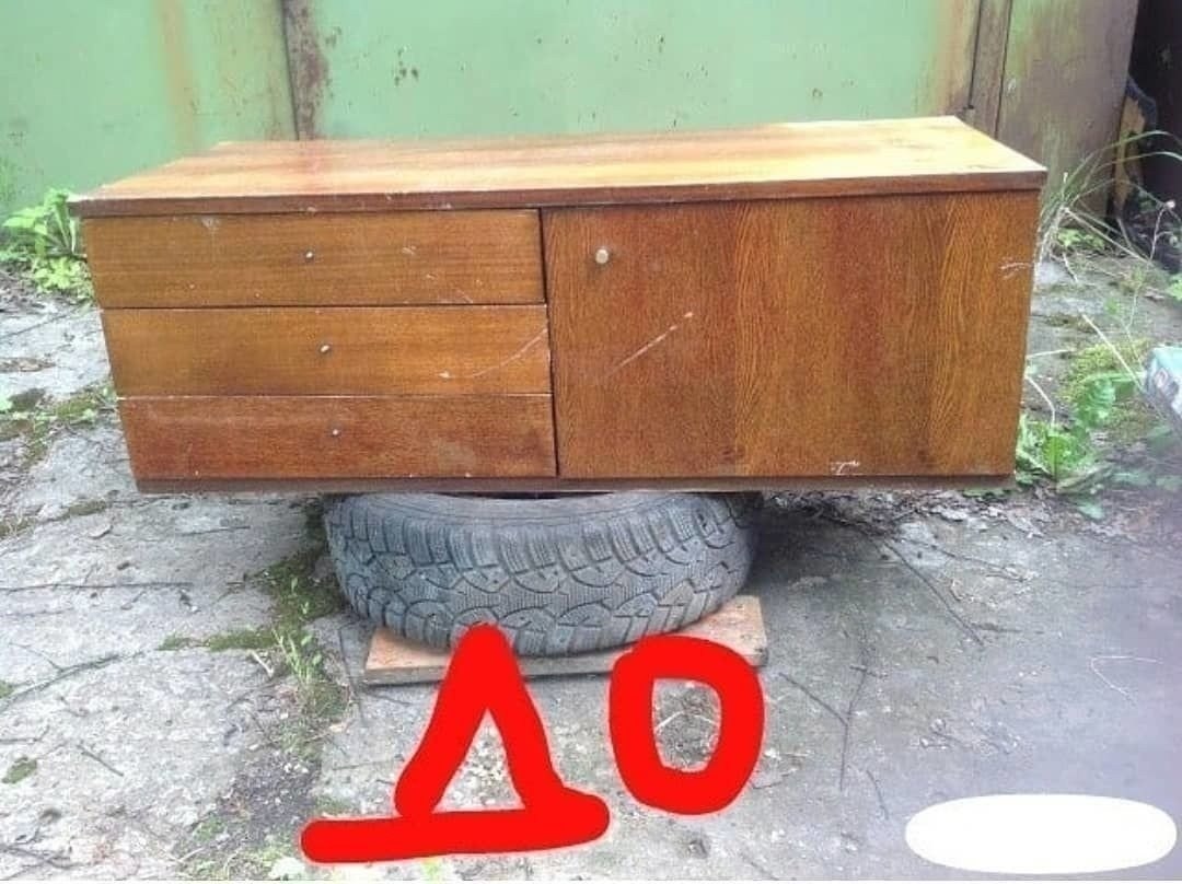 ����� � ���� ���� � ������� �����