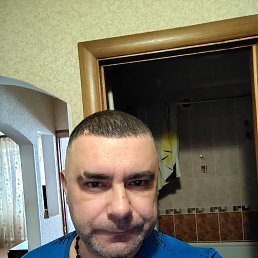 , 45 , 
