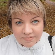 �������, 46 ���, �����-���������