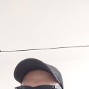 ���� Armeh, ������, 50 ��� - ��������� 17 ������� 2024