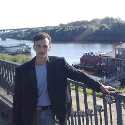 ���� �������, �������, 46 ��� - ��������� 6 ������ 2025