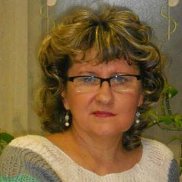 Марина, , Шадринск Марина, , Шадринск