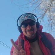 ���-�, 52 ����, �����