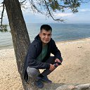 ���� �����, �����������, 34 ���� - ��������� 2 ���� 2024 � ������ ���� ����������