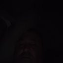 ���� ������ ������, ������, 43 ���� - ��������� 5 ������� 2025 � ������ ���� ����������