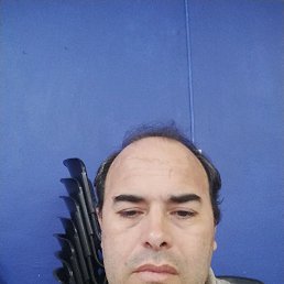 Rubn Dario, 48,  