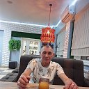 ���� �������, ������������, 35 ��� - ��������� 15 ������� 2025 � ������ ���� ����������