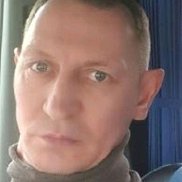 ����, 47 ���, ������