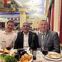 ���� Chingiz, ������������ - ��������� 27 ������� 2024 � ������ ���� ����������