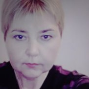 Ольга, 47 лет, Омск Ольга, 47 лет, Омск