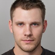 ��������, 37 ���, �������