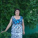 ���� ������, ����-���, 67 ��� - ��������� 13 ������ 2024