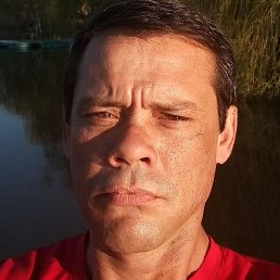 ������, ������, 39 ���