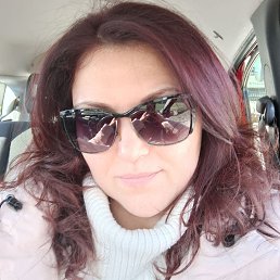 ���� �����, �����-���������, 42 ���� - ��������� 27 ������� 2025