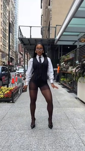    ?