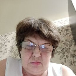 , , 58 
