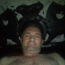 ���� Vaso, �������, 48 ��� - ��������� 24 ���� 2026