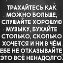 ���� ����, ������, 59 ��� - ��������� 21 ���� 2026 � ������ ������ ��������
