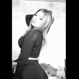 �������, , ������