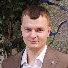 ������, ��������, 26 ���