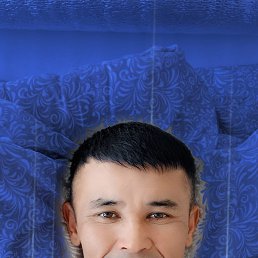 ���� ������, ������, 40 ��� - ��������� 30 ���� 2025